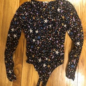 🔥EVERYTHING MUST GO MAKE AN OFFER🔥